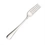 Вилка сервировочная Стреза 18/10  2 мм 21,8 см. Pinti /1/ 20842
