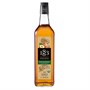 Сироп 1883 Maison Routin Органический лесной орех (Hazelnut Organic), 1 л, стекло 81230256 - фото 40248635
