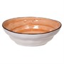 Салатник Organic Fusion 1,2 л, 22 см, P.L. Proff Cuisine (73024985/73024329) 73024985 - фото 40248719