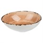 Салатник Organica Sand 300 мл, 14,5 см, P.L. Proff Cuisine 73037907 - фото 40248738