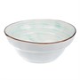 Салатник Coral Fusion 750 мл, 15,5 см, P.L. Proff Cuisine 81223044 - фото 40248791