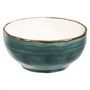 Салатник Fusion Green Sea 700 мл, 15 см, P.L. Proff Cuisine 81223160 - фото 40248885