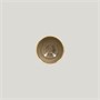Миска RAK Porcelain Twirl Alga 160 мл, 10*5 см 81220493 - фото 40249191