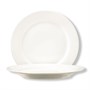 Тарелка классическа d=25,5 см, P.L. Proff Cuisine 99004003 - фото 40249265