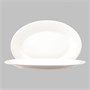 Блюдо 35*24,5 см овальное, P.L. Proff Cuisine 99004033 - фото 40249333