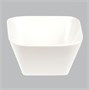 Салатник квадратный 550 мл, 16*16 см, P.L. Proff Cuisine 91623105 - фото 40249402