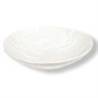 Салатник (блюдо) 1,1 л, 25 см, P.L. Proff Cuisine 99002244 - фото 40249404