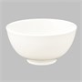 Салатник 300 мл, d=11.5 см, P.L. Proff Cuisine 99004035 - фото 40249407