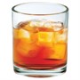 Стакан Олд Фэшн Scotland 390 мл, P.L. - BarWare 73037001 - фото 40249974