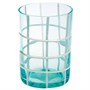 Стакан Хайбол Artist's Glass морская волна 350 мл, P.L. - BarWare 73024357 - фото 40250006
