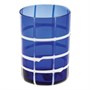 Стакан Хайбол Artist's Glass синий 350 мл, P.L. - BarWare 73024356 - фото 40250007