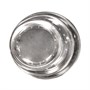 Поднос круглый металлический 30 см, P.L. Proff Cuisine 95001081 - фото 40250422