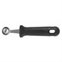 Ложка "Шато" рабочая часть d 2,2 см, P.L. - Proff Chef Line 92001353 - фото 40251376