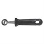 Ложка "Шато" рабочая часть d 2,5 см, P.L. - Proff Chef Line 92001354 - фото 40251377