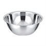 Миска металлическая,d=28 см, P.L.- Proff Cuisine 92001149 - фото 40251435