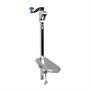 Открывашка стационарная h 59 см, P.L. Proff Cuisine 81005000 - фото 40251666