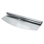 Нож для пиццы, длина 35 см, P.L. - Proff Chef Line 99002081 - фото 40251696