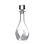 Декантер RCR Style Prestige Grosseto 900 мл, Италия 81262099 - фото 40254207