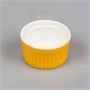 Соусник d 6,5 см, фарфор, P.L. Proff Cuisine 81223903 - фото 40254807