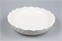 Салатник d 32,5 см, фарфор, P.L. Proff Cuisine 81223913 - фото 40254817