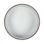 Блюдо/салатник, 600 мл, d= 14cм, h= 6cм,серия "White Matt Taiga"  P.L. 81229040 - фото 40255058