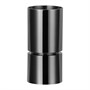 Джиггер 20/40 мл,черный цвет  P.L.- Barbossa 81259050 - фото 40255167