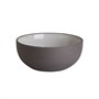 Салатник Evolution-Blanc  15*6 см, 650мл, P.L. Proff Cuisine 81229243 - фото 40255622
