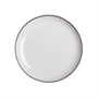 Тарелка для подачи Evolution-Blanc d=27 см, P.L. Proff Cuisine 81229246 - фото 40255625