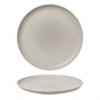 Тарелка с бортом d=30 cм,фарфор "NOBLE" серия "Fine Plus-Light Grey" 81229585 - фото 40256438