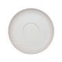 Блюдце чайное d=16 cм,фарфор "NOBLE" серия "Fine Plus-Light Grey" 81229605 - фото 40256458