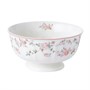 Салатник d=21 cм, 1,6 л, фарфор "NOBLE" серия "Retro Ritz-La Vie En Rose" 81229639 - фото 40256469