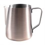 Питчер Latte Pro 600 мл,"Nickel",  P.L. Proff Coffee 81259194 - фото 40256835
