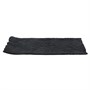 Блюдо прямоугольное 33*11*2,5 см,серия "Black Raw Wood"  P.L. - ProffCuisine 81229859 - фото 40257080