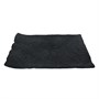 Блюдо прямоугольное 30*21*2,5 см, серия "Black Raw Wood"  P.L. - ProffCuisine 81229861 - фото 40257082