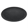 Тарелка d=23 см, серия "Black Raw Wood"  P.L. - ProffCuisine 81229865 - фото 40257086