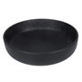 Салатник d=20 см, h=5,5см, 950 мл, серия "Black Raw Wood"  P.L. - ProffCuisine 81229867 - фото 40257088