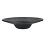 Тарелка для пасты,супа,салата d=27см, h=5,5см, 250 мл, серия "Black Raw Wood"  P.L. - ProffCuisine 81229868 - фото 40257089