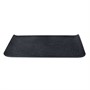 Блюдо прямоугольное d=29,5*14,8см,серия "Black Raw Wood"  P.L. - ProffCuisine 81229870 - фото 40257091