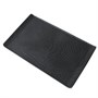Блюдо прямоугольное d=33,5*20.5см,серия "Black Raw Wood"  P.L. - ProffCuisine 81229871 - фото 40257092
