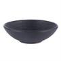 Соусник круглый d=8 см, h=2,5 см, 25 мл, серия "Black Raw Wood"  P.L. - ProffCuisine 81229883 - фото 40257104