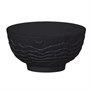 Соусник (салатник) d=9,8см, h=5 см, 175 мл, серия "Black Raw Wood"  P.L. - ProffCuisine 81229884 - фото 40257105