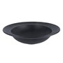 Тарелка для пасты,супа,салата d=27см, h=7см, 1000 мл, серия "Black Raw Wood"  P.L. - ProffCuisine 81229888 - фото 40257109