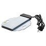 Электрический нагреватель для мармита 220V,50/60HZ.310W  P.L. Proff Cuisine 81259229 - фото 40257151