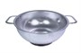 R-81200768  Дуршлаг 25 см, P.L. Proff Cuisine R-81200768 - фото 40257228