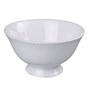 Салатник d=16см. 700 мл, серия "Lord"  P.L. 81229969 - фото 40257241