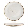 Тарелка круглая Organica Grain 18,5 см, P.L. Proff Cuisine 81220307 - фото 40257286