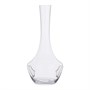 Графин "Face to Face " , 1400 мл,  P.L. - BarWare 81269545 - фото 40257682