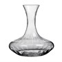 Декантер для вина 2400 мл, серия "Optical"  P.L.-BarWare 81269696 - фото 40258008