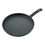 Сковородка чугунная,блинная 26 cм, P.L.-ProffCuisine 81240567 - фото 40258260