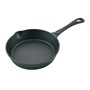 Сковородка чугунная,для подачи 20*4 cм, P.L.-ProffCuisine 81240575 - фото 40258268
